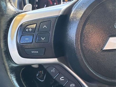 Used 2011 Mitsubishi Lancer Evolution MR image 29