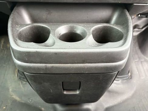 Used 2024 Chevrolet Express 2500 w/ Driver Convenience Package image 26