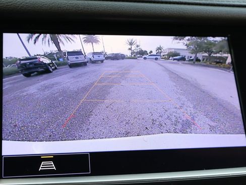 Certified 2022 Cadillac XT5 Luxury FWD image 25
