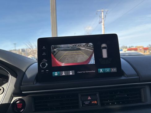 Used 2023 Honda Pilot Touring image 62