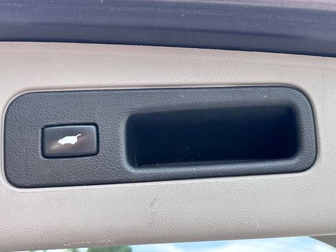 Used 2015 Honda Odyssey EX-L image 28