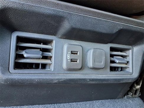 Used 2019 Chevrolet Silverado 1500 LT w/ All-Star Edition image 21