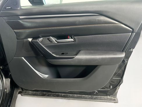 Used 2025 MAZDA CX-50 2.5 Hybrid w/ Premium Plus Pkg image 35