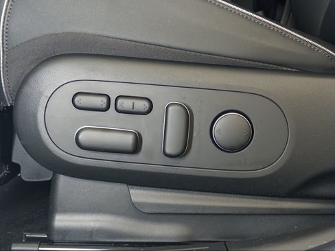Used 2024 Hyundai Ioniq 5 Limited RWD image 18