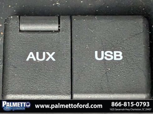 Used 2013 Honda Crosstour EX-L image 23