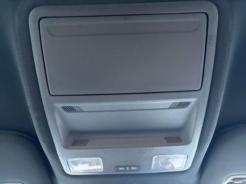 Used 2025 Ford Mustang Coupe w/ Wheel & Stripe Package image 11