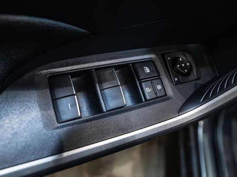 Certified 2023 Toyota RAV4 XLE image 15