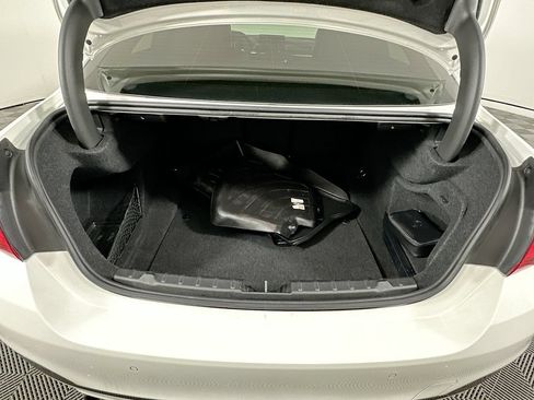 Used 2019 BMW 430i Coupe RWD image 27