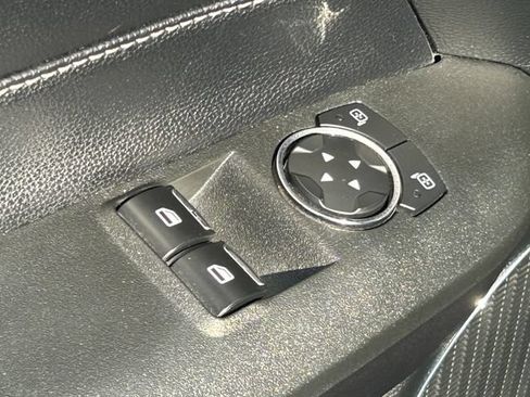 Used 2019 Ford Mustang Premium w/ Ecoboost Performance Package RWD image 28