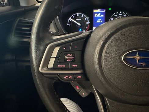 Used 2018 Subaru Crosstrek 2.0i Premium image 24