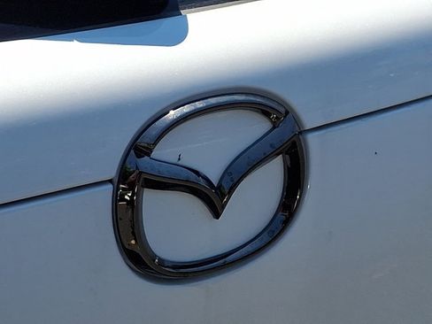 New 2026 MAZDA CX-30 Aire Edition AWD/4WD image 22