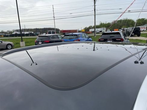 Used 2018 Audi Q5 2.0T Premium Plus AWD/4WD image 12