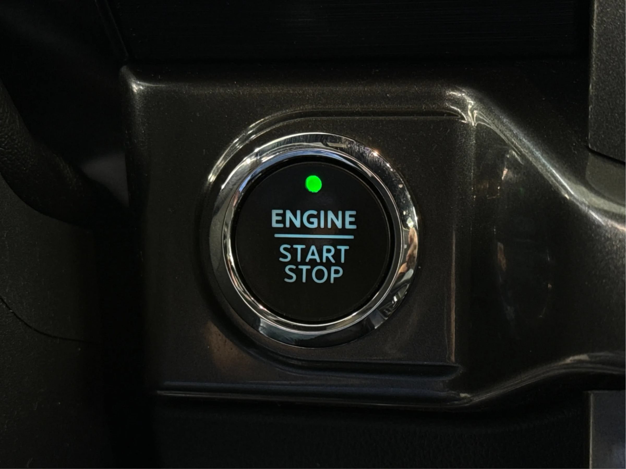Used 2021 Ford F150 XLT w/ Equipment Group 302A High AWD/4WD image 37