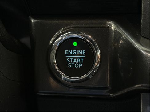 Used 2021 Ford F150 XLT w/ Equipment Group 302A High AWD/4WD image 37