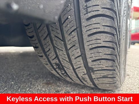 Used 2023 Honda Civic Sport Touring image 11