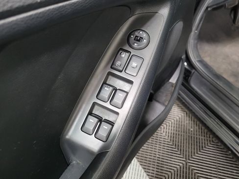 Used 2017 Kia Forte LX FWD image 27
