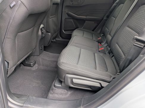 New 2026 Ford Escape Active image 24