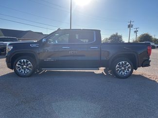 New 2026 GMC Sierra 1500 Denali w/ Denali Reserve Package AWD/4WD video 2