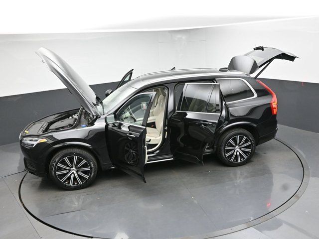 Used 2023 Volvo XC90 B6 Core w/ Protection Package Premier AWD/4WD image 49