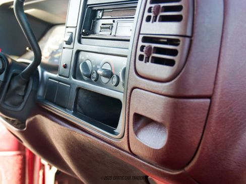 Used 1995 GMC Sierra 1500 SL image 44