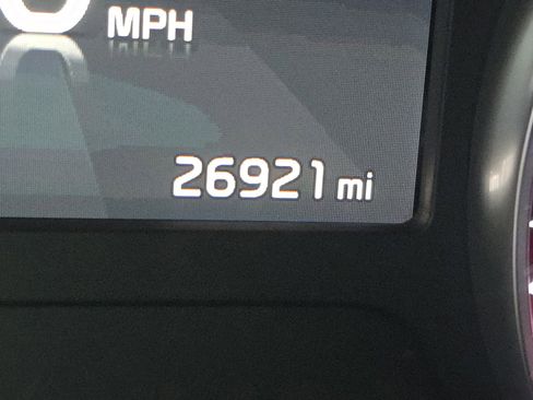 Used 2024 Kia Forte GT-Line w/ GT-Line Premium Package image 19