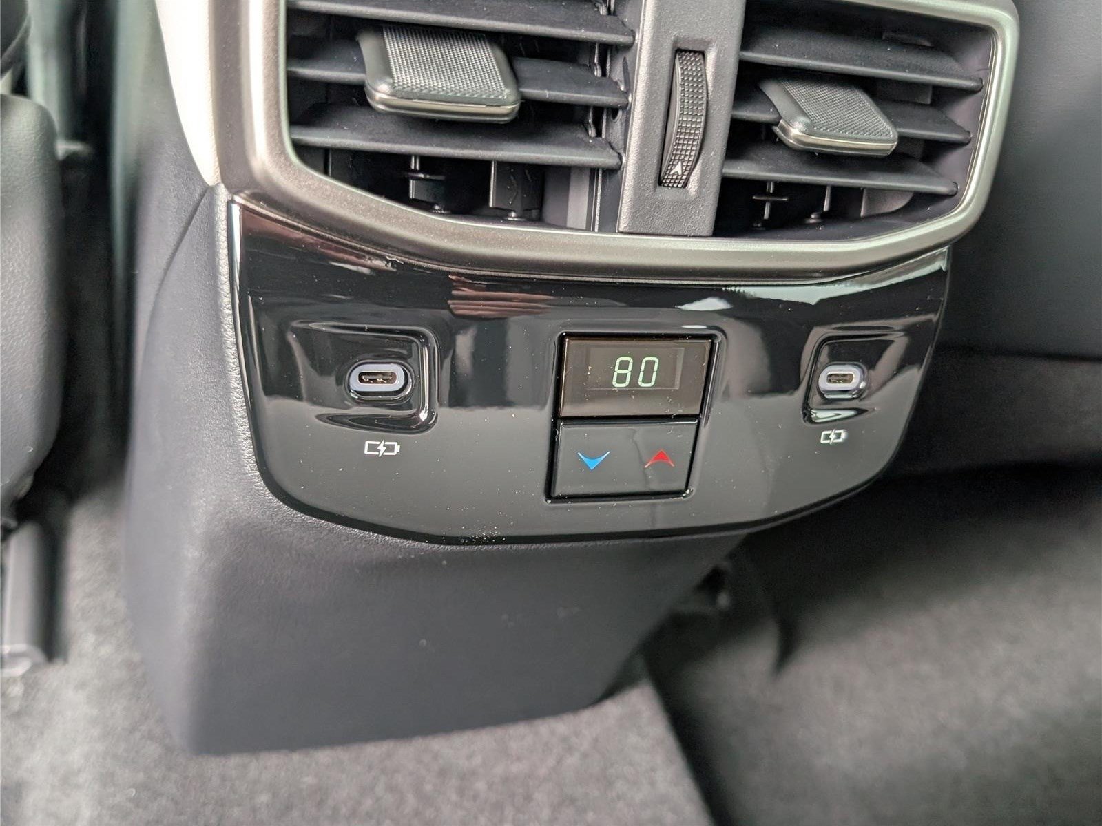 New 2026 Lexus RX 350 Premium w/ Accessory Package (Z1) AWD/4WD image 12