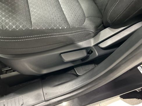 New 2026 Ford Escape Active w/ Tech Pack #1 AWD/4WD image 11