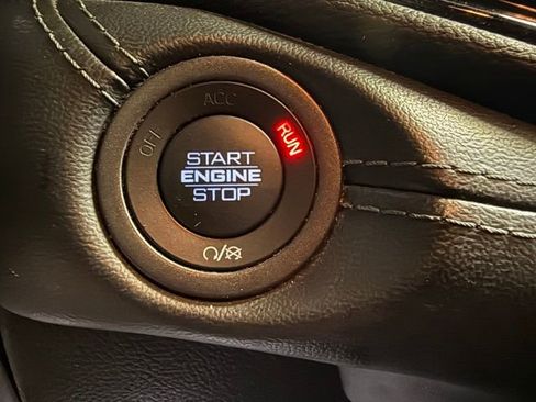 Used 2021 Dodge Durango GT AWD/4WD image 15