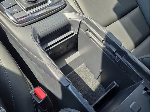 New 2025 MAZDA CX-30 AWD 2.5 S w/ Select Sport Pkg image 29
