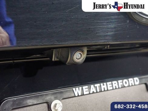 Used 2019 Acura RDX w/ Technology Package image 25