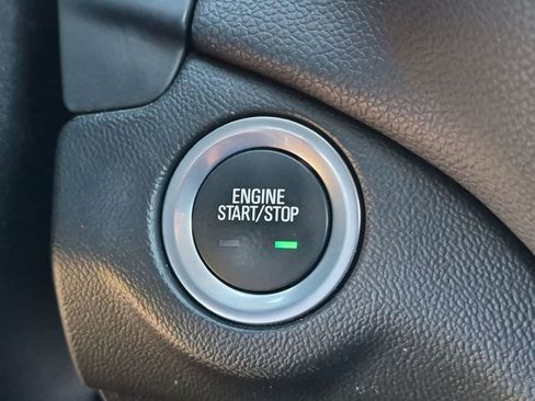 Certified 2019 Chevrolet Equinox LT FWD image 14