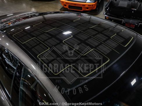 Used 2012 Fisker Karma EcoSport image 16