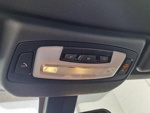 Used 2015 BMW 428i xDrive Convertible w/ Technology Package AWD/4WD image 20