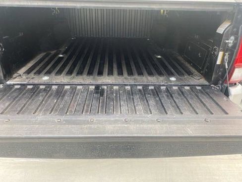 Used 2021 Toyota Tacoma SR image 40