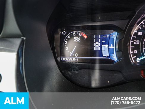 Used 2023 Ford Ranger Lariat w/ Equipment Group 501A High image 64