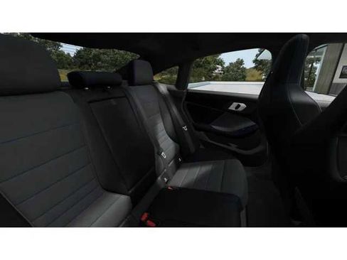 New 2026 BMW M235i xDrive w/ M Performance Package AWD/4WD image 12