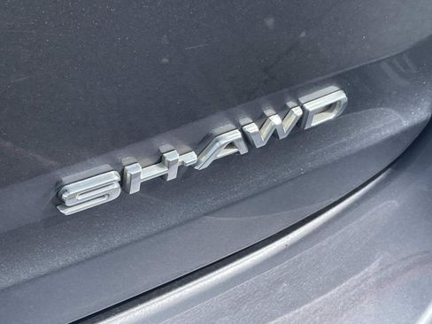 Used 2019 Acura MDX SH-AWD w/ Technology Package image 8