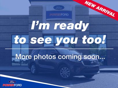 Used 2019 Kia Sorento LX