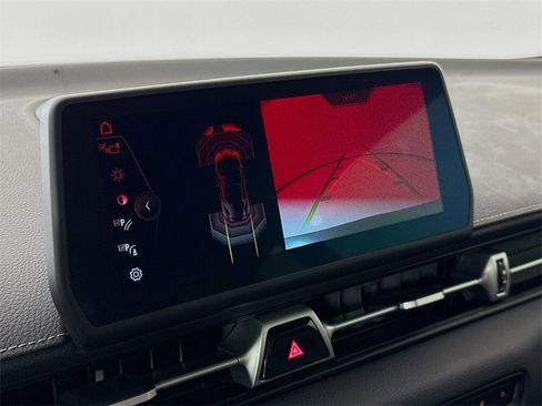 Used 2024 Toyota Supra 3.0 image 19
