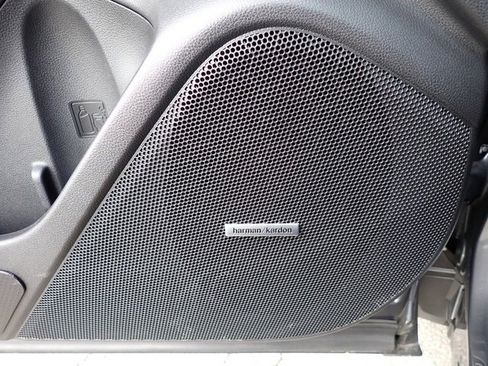 Used 2022 Subaru Forester Wilderness image 21