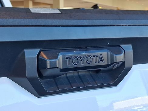 Used 2023 Toyota Tundra SR5 image 29