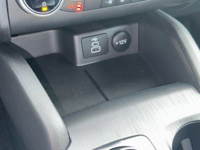 New 2026 Ford Escape Active w/ Cold Weather Package AWD/4WD image 38