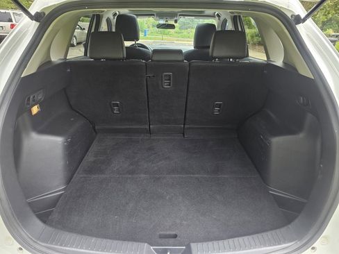 Used 2015 MAZDA CX-5 Grand Touring AWD/4WD image 32