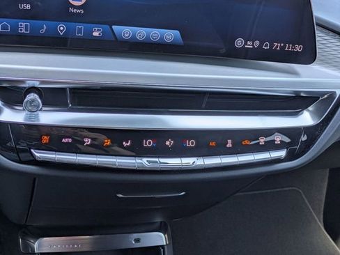 New 2026 Cadillac Lyriq Sport image 23