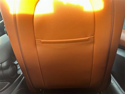 Used 2024 MINI Cooper Convertible w/ Signature Upholstery Package image 30