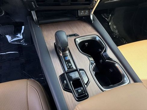 Used 2023 Lexus RX 350 Premium w/ Cold Area Package FWD image 21