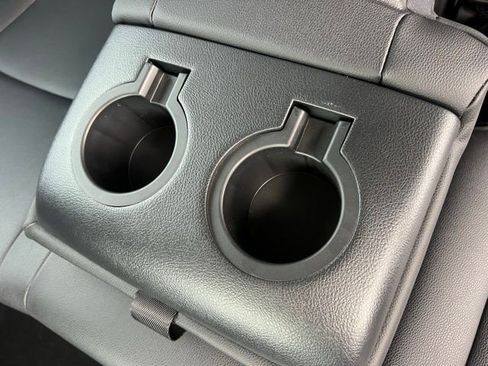 Certified 2023 Toyota 4Runner TRD Off-Road Premium w/ Wilderness Package (TMS) image 19