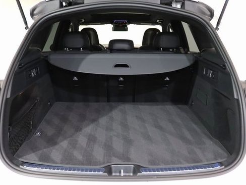 Certified 2025 Mercedes-Benz GLC 300 4MATIC image 29