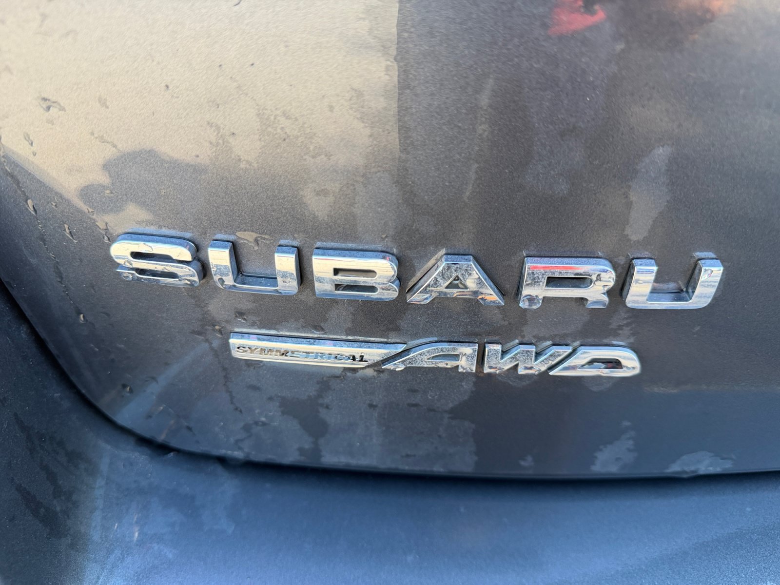 Used 2023 Subaru Impreza 2.0i AWD/4WD image 28