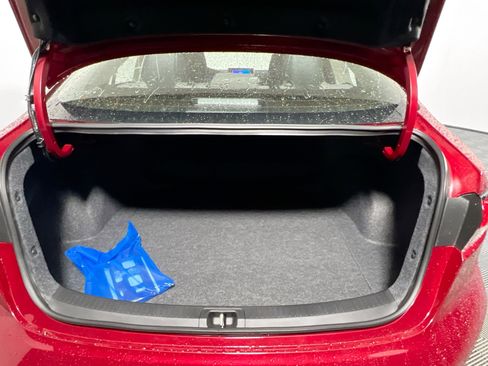 New 2026 Toyota Corolla LE image 33